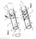 Fig. 03 - System and method for pipe repair