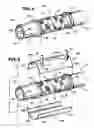 Fig. 04 - System and method for pipe repair