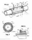 Fig. 05 - System and method for pipe repair