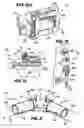 Fig. 06 - System and method for pipe repair