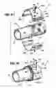 Fig. 07 - System and method for pipe repair