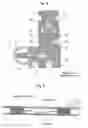 Fig. 04 - Liquid transfer pipe and liquid transfer system