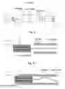 Fig. 06 - Liquid transfer pipe and liquid transfer system