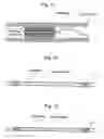 Fig. 07 - Liquid transfer pipe and liquid transfer system