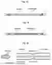 Fig. 08 - Liquid transfer pipe and liquid transfer system