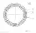 Fig. 02 - Sprinkler tube