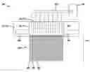 Fig. 01 - Modular weaving system with individual yarn control