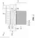 Fig. 02 - Modular weaving system with individual yarn control