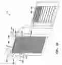 Fig. 11 - Modular weaving system with individual yarn control
