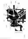 Fig. 06 - Machine for high speed weaving of chain link fence and process for making same