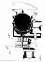 Fig. 07 - Machine for high speed weaving of chain link fence and process for making same