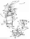 Fig. 05 - Material(s)/content(s) management method and apparatus