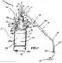 Fig. 06 - Material(s)/content(s) management method and apparatus