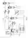 Fig. 04 - Bottle filling machine with sensor and method thereof