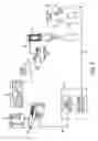 Fig. 06 - Bottle filling machine with sensor and method thereof