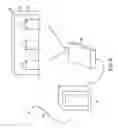 Fig. 07 - Bottle filling machine with sensor and method thereof