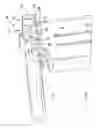Fig. 05 - Guard