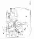 Fig. 11 - Guard