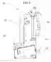 Fig. 04 - Compact and portable wood splitter