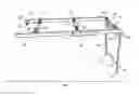 Fig. 01 - Ezee-feed