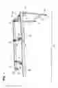 Fig. 02 - Ezee-feed