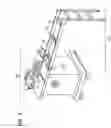 Fig. 04 - Ezee-feed