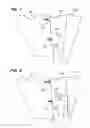Fig. 08 - Ezee-feed