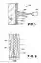 Fig. 02 - Amorphous metal formulations and structured coatings for corrosion and wear resistance