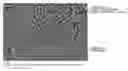 Fig. 01 - Zn-Al alloy excellent in elongation and method for producing the same