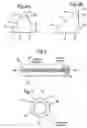 Fig. 04 - Actuator