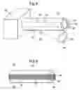 Fig. 05 - Actuator