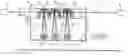 Fig. 01 - Method and device for patenting steel wires