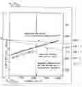 Fig. 01 - Method for controlling bright annealing furnace