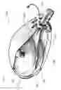Fig. 02 - Cookware having a protective cover