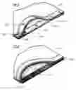 Fig. 04 - Cookware having a protective cover