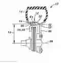 Fig. 01 - Tire pressure maintenance system