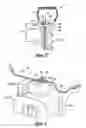 Fig. 03 - Tire pressure maintenance system