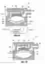 Fig. 05 - Tire pressure maintenance system