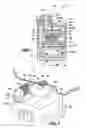Fig. 06 - Tire pressure maintenance system