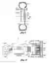 Fig. 07 - Tire pressure maintenance system