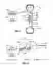 Fig. 08 - Tire pressure maintenance system