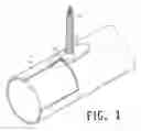 Fig. 02 - Enforcement structure for valve of tires