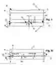 Fig. 03 - Method for avoiding air pockets in a joint between two structural components