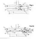 Fig. 04 - Method for avoiding air pockets in a joint between two structural components