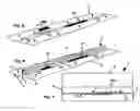 Fig. 05 - Method for avoiding air pockets in a joint between two structural components