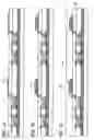 Fig. 08 - Method for pressure bonding and method for manufacturing semiconductor device