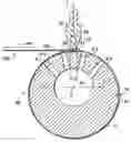 Fig. 01 - Concurrent welding and severing belt forming process