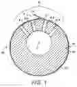 Fig. 02 - Concurrent welding and severing belt forming process