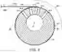 Fig. 03 - Concurrent welding and severing belt forming process