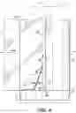 Fig. 05 - Concurrent welding and severing belt forming process